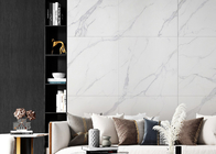 Sfregato marmo look porcellana piastrelle pavimento e parete spessore 9,5 mm