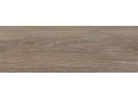 Porcellana Effetto legno Piastrelle di pavimento in ceramica impermeabile 200x1200mm