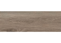 Porcellana Effetto legno Piastrelle di pavimento in ceramica impermeabile 200x1200mm