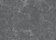 Cafè Marmo Look Ceramica Pavimento Piastrella 9,5 mm Spessore Grigio colore