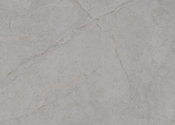 Elegante 6 modello marmo look piastrelle di pavimento in ceramica con assorbimento dell'acqua 0,5%