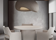 Piastrelle di porcellana per interni a 3 modelli 1200*2800mm Perfetto per la progettazione della sala da pranzo
