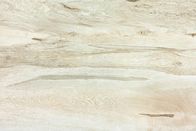 Dimensione di legno di dimensione 200x900mm di colore 600x900mm di beige delle piastrelle per pavimento della porcellana di effetto di legno delle mattonelle della porcellana di sguardo di Digital