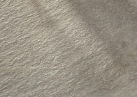 3d in pieno ha lustrato lo spessore beige delle piastrelle per pavimento 600x600 10mm della porcellana