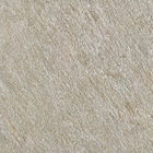 mattonelle della pietra della sabbia di 30x30 cm 30x60 cm 60x60 cm, mattonelle della porcellana, mattonelle di marmo,
