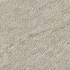 mattonelle della parete di serie della pietra della sabbia lustrate piastrella per pavimento economica di prezzi delle mattonelle della porcellana di 60*60 cm Foshan