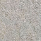 Mattonelle leggere di Grey Stone Look Porcelain Floor, piastrelle per pavimento rustiche 600*600mm