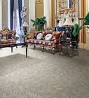 La villa italiana del marmo di progettazione 600x600 millimetro ha lustrato le mattonelle del pavimento e della parete delle mattonelle 300*300 millimetro della porcellana