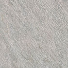 La villa italiana del marmo di progettazione 600x600 millimetro ha lustrato le mattonelle del pavimento e della parete delle mattonelle 300*300 millimetro della porcellana