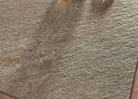 mattonelle della porcellana dell'arenaria 3d, piastrella per pavimento lustrata della porcellana resistente all'acido