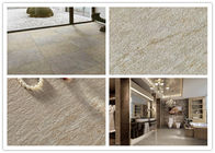 Mattonelle lucidate resistenti all'uso delle piastrelle per pavimento 600x600 Matte Surface Treatment Indoor Porcelain della porcellana
