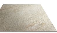 Alta certificazione di durezza 3C dell'arenaria delle piastrelle per pavimento di lusso del bagno