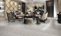 La villa ha lustrato le mattonelle di marmo della porcellana di sguardo, mattonelle 600x600 millimetro della porcellana dell'arenaria