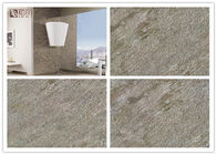Piastrella per pavimento ceramica nana lucidata rinnovabile della cucina di materiale da costruzione delle piastrelle per pavimento 600x600 della porcellana