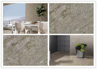 Piastrella per pavimento ceramica nana lucidata rinnovabile della cucina di materiale da costruzione delle piastrelle per pavimento 600x600 della porcellana