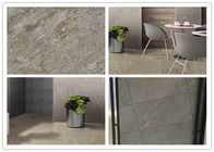 Grey Color Sandstone Porcelain Tiles 300x300 millimetro Matte Surface Treatment 	Piastrelle per pavimento 600x600 della porcellana