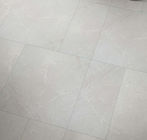 Grey Kitchen Floor Tiles Wear lustrato asciutto che resiste con il certificato del CE