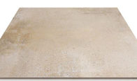 Sguardo 600 del cemento 600 da manutenzione facile di spessore delle piastrelle per pavimento 2 cm