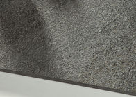 Dimensione leggera di spessore 600x600 millimetro di Grey Matt Bathroom Ceramic Tile 20mm
