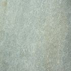 Graffio leggero delle mattonelle 300x600 millimetro di Grey Color Stone Look Porcelain resistente