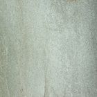 Anti mattonelle di pietra batteriche della porcellana di sguardo, piastrelle per pavimento di pietra della porcellana di effetto