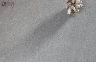 Piastrella di ceramica di superficie lustrata del bagno di effetto della porcellana della cucina del modello convesso concavo di pietra delle piastrelle per pavimento