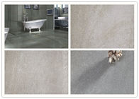 Non il mattone del cemento di slittamento ha lustrato le mattonelle della porcellana, pietra resistente all'acido come la piastrella di ceramica