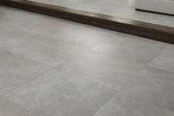 Piastrella di ceramica moderna semplice, piastrelle per pavimento della cucina della porcellana con il certificato del CE