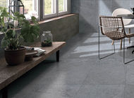 Il multiplo di Art Style Modern Bathroom Tiles modella la progettazione di marmo della miscela del cemento