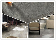 Grey Large Kitchen Floor Tiles, piastrella per pavimento 300x600mm del bagno della porcellana