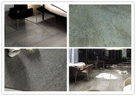 Piastrelle per pavimento 600x600, mattonelle di marmo della porcellana del salone della porcellana di sguardo