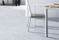 Mattonelle di marmo lucidate della porcellana di sguardo di meno tasso di assorbimento di di 0.05%