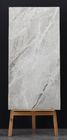 Piastrella per pavimento ceramica Braccia 600*1200 grigio scuro millimetro di sembrare di marmo di resistenza all'abrasione