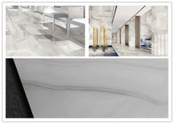 Mattonelle di marmo lustrate moderne della porcellana di sguardo lucidate Digital/piastrella per pavimento ceramica