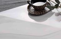 Assorbimento Rate Less Than 0,05% delle mattonelle della porcellana di sguardo del marmo del salone