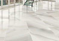 Piastrelle per pavimento lustrate della porcellana lucidate Digital/mattonelle beige di marmo classiche della porcellana