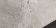 Mattonelle di marmo lucidate resistenti chimiche della porcellana 24 x 48 x 0,47 pollici