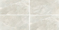 Piastrella per pavimento ceramica di sembrare di marmo moderno/piastrella per pavimento lucidata della porcellana
