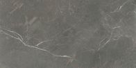 il marmo della piastrella per pavimento della porcellana di spessore di 12mm cerca la camera da letto/salone