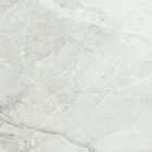 La piastrella per pavimento di pietra rustica di sguardo, non slitta le mattonelle ceramiche della parete e del pavimento