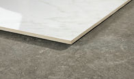 Non slitti elegante le piastrelle per pavimento moderne/piastrelle per pavimento della cucina della porcellana