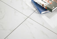 Non slitti elegante le piastrelle per pavimento moderne/piastrelle per pavimento della cucina della porcellana
