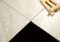 Piastrelle per pavimento interne della decorazione di Homen, grandi piastrelle per pavimento ceramiche del quadrato