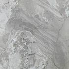 La porcellana dell'arenaria della cucina piastrella/grandi piastrelle per pavimento ceramiche resistenti all'acido