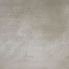 Mattonelle moderne di Grey Color Cement Look Porcelain della luce delle mattonelle della superficie delle mattonelle 60x60mm 30x60mm 30x30mm Lappato della porcellana del sottopassaggio