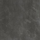 Il nuovo migliore colore del nero di Lappato di qualità 2020 pavimento non tappezzato la piastrella di ceramica e le mattonelle 24&quot; dei marmi» mattonelle dell'interno della porcellana di dimensione x24