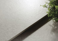Cucina Matt Surface Tile piastrella di ceramica interna beige della luce della piastrella per pavimento di dimensione di 300mm x di 300