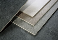 modello di Matt Tile 12 Differece del pavimento del bagno di Waterprof 3d di dimensione di 600x600 millimetro