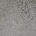 lo spessore di 1cm non slitta le mattonelle all'aperto per la strada privata 300X600mm gradua la piastrella per pavimento secondo la misura leggera della porcellana di Grey Color Tile Living Room