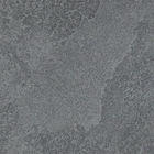 L'anti nero Matte Bathroom Ceramic Tiles di slittamento 600*600mm resistenti all'acido
